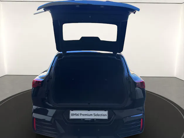 BMW X2 xDr 20d 48V M Sp. Pro