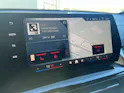 BMW X2 xDr 20d 48V M Sp. Pro
