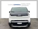 Kia PV5 Cargo 51.5 kWh Essential L2H1 CH-FZ