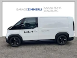 Fahrzeugbild 3 Fahrzeugbild 3