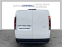 Kia PV5 Cargo 51.5 kWh Essential L2H1 CH-FZ