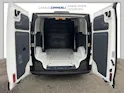 Kia PV5 Cargo 51.5 kWh Essential L2H1 CH-FZ