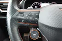 CUPRA Formentor 2.5TSI VZ5 DSG "* CH Auto * Feux LED* Sièges Chauffant * Clim Auto * Tempomat Adapt. * Caméra + Capteurs *"