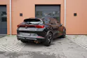 CUPRA Formentor 2.5TSI VZ5 DSG "* CH Auto * Feux LED* Sièges Chauffant * Clim Auto * Tempomat Adapt. * Caméra + Capteurs *"