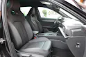 CUPRA Formentor 2.5TSI VZ5 DSG "* CH Auto * Feux LED* Sièges Chauffant * Clim Auto * Tempomat Adapt. * Caméra + Capteurs *"