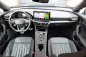 CUPRA Formentor 2.5TSI VZ5 DSG "* CH Auto * Feux LED* Sièges Chauffant * Clim Auto * Tempomat Adapt. * Caméra + Capteurs *"