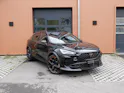CUPRA Formentor 2.5TSI VZ5 DSG "* CH Auto * Feux LED* Sièges Chauffant * Clim Auto * Tempomat Adapt. * Caméra + Capteurs *"