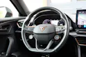CUPRA Formentor 2.5TSI VZ5 DSG "* CH Auto * Feux LED* Sièges Chauffant * Clim Auto * Tempomat Adapt. * Caméra + Capteurs *"