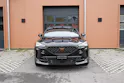 CUPRA Formentor 2.5TSI VZ5 DSG "* CH Auto * Feux LED* Sièges Chauffant * Clim Auto * Tempomat Adapt. * Caméra + Capteurs *"