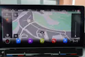 CUPRA Formentor 2.5TSI VZ5 DSG "* CH Auto * Feux LED* Sièges Chauffant * Clim Auto * Tempomat Adapt. * Caméra + Capteurs *"