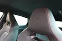CUPRA Formentor 2.5TSI VZ5 DSG "* CH Auto * Feux LED* Sièges Chauffant * Clim Auto * Tempomat Adapt. * Caméra + Capteurs *"