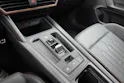 CUPRA Formentor 2.5TSI VZ5 DSG "* CH Auto * Feux LED* Sièges Chauffant * Clim Auto * Tempomat Adapt. * Caméra + Capteurs *"