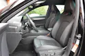 CUPRA Formentor 2.5TSI VZ5 DSG "* CH Auto * Feux LED* Sièges Chauffant * Clim Auto * Tempomat Adapt. * Caméra + Capteurs *"