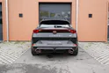 CUPRA Formentor 2.5TSI VZ5 DSG "* CH Auto * Feux LED* Sièges Chauffant * Clim Auto * Tempomat Adapt. * Caméra + Capteurs *"