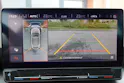 CUPRA Formentor 2.5TSI VZ5 DSG "* CH Auto * Feux LED* Sièges Chauffant * Clim Auto * Tempomat Adapt. * Caméra + Capteurs *"