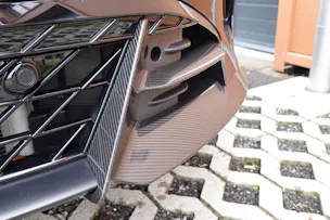 CUPRA Formentor 2.5TSI VZ5 DSG "* CH Auto * Feux LED* Sièges Chauffant * Clim Auto * Tempomat Adapt. * Caméra + Capteurs *"