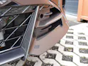 CUPRA Formentor 2.5TSI VZ5 DSG "* CH Auto * Feux LED* Sièges Chauffant * Clim Auto * Tempomat Adapt. * Caméra + Capteurs *"