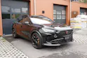 CUPRA Formentor 2.5TSI VZ5 DSG "* CH Auto * Feux LED* Sièges Chauffant * Clim Auto * Tempomat Adapt. * Caméra + Capteurs *"