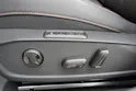 CUPRA Formentor 2.5TSI VZ5 DSG "* CH Auto * Feux LED* Sièges Chauffant * Clim Auto * Tempomat Adapt. * Caméra + Capteurs *"