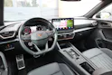 CUPRA Formentor 2.5TSI VZ5 DSG "* CH Auto * Feux LED* Sièges Chauffant * Clim Auto * Tempomat Adapt. * Caméra + Capteurs *"
