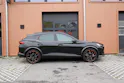 CUPRA Formentor 2.5TSI VZ5 DSG "* CH Auto * Feux LED* Sièges Chauffant * Clim Auto * Tempomat Adapt. * Caméra + Capteurs *"