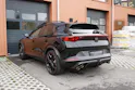 CUPRA Formentor 2.5TSI VZ5 DSG "* CH Auto * Feux LED* Sièges Chauffant * Clim Auto * Tempomat Adapt. * Caméra + Capteurs *"