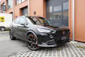 CUPRA Formentor 2.5TSI VZ5 DSG "* CH Auto * Feux LED* Sièges Chauffant * Clim Auto * Tempomat Adapt. * Caméra + Capteurs *"