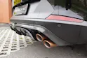 CUPRA Formentor 2.5TSI VZ5 DSG "* CH Auto * Feux LED* Sièges Chauffant * Clim Auto * Tempomat Adapt. * Caméra + Capteurs *"