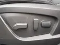 RENAULT Arkana 1.6 E-Tech Engineered