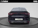 RENAULT Arkana 1.6 E-Tech Engineered