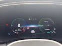 RENAULT Arkana 1.6 E-Tech Engineered
