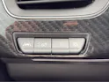 RENAULT Arkana 1.6 E-Tech Engineered