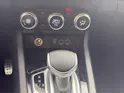 RENAULT Arkana 1.6 E-Tech Engineered