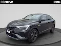 RENAULT Arkana 1.6 E-Tech Engineered