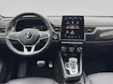 RENAULT Arkana 1.6 E-Tech Engineered
