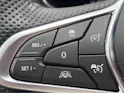 RENAULT Arkana 1.6 E-Tech Engineered