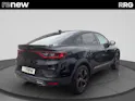RENAULT Arkana 1.6 E-Tech Engineered