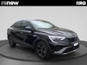 RENAULT Arkana 1.6 E-Tech Engineered