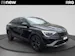 RENAULT Arkana 1.6 E-Tech Engineered
