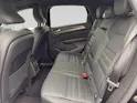 RENAULT Arkana 1.6 E-Tech Engineered