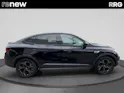 RENAULT Arkana 1.6 E-Tech Engineered