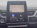 RENAULT Arkana 1.6 E-Tech Engineered