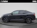 RENAULT Arkana 1.6 E-Tech Engineered