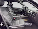 RENAULT Arkana 1.6 E-Tech Engineered