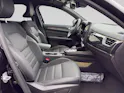 RENAULT Arkana 1.6 E-Tech Engineered