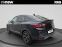 RENAULT Arkana 1.6 E-Tech Engineered