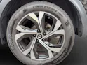 RENAULT Arkana 1.6 E-Tech Engineered