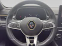 RENAULT Arkana 1.6 E-Tech Engineered