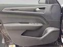 RENAULT Arkana 1.6 E-Tech Engineered