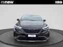 RENAULT Arkana 1.6 E-Tech Engineered